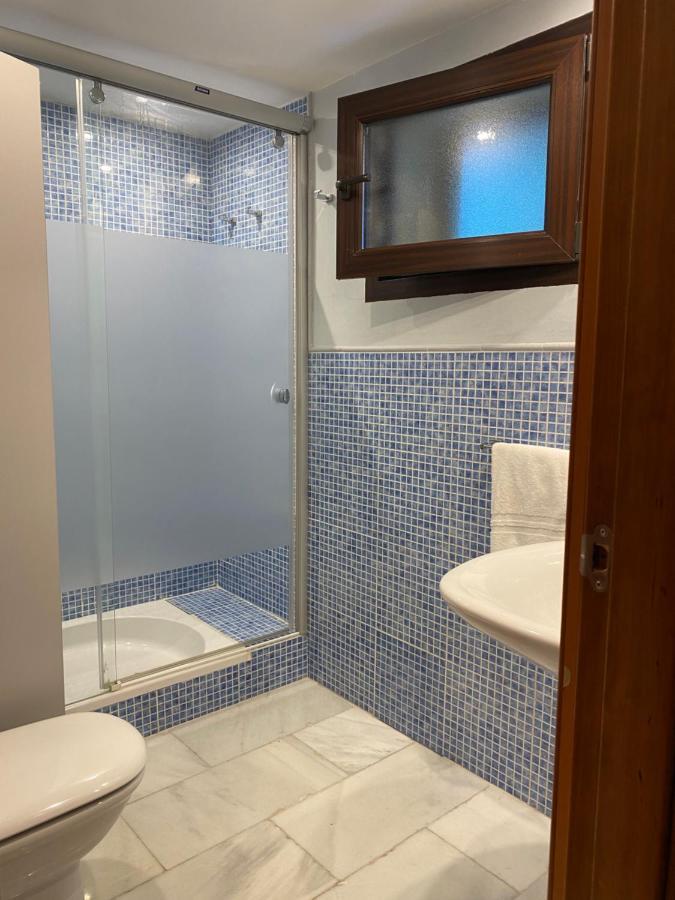 Atico Con Vistas Increibles A Pie De Pista Y Garaje Incluido Apartment Sierra Nevada Ngoại thất bức ảnh