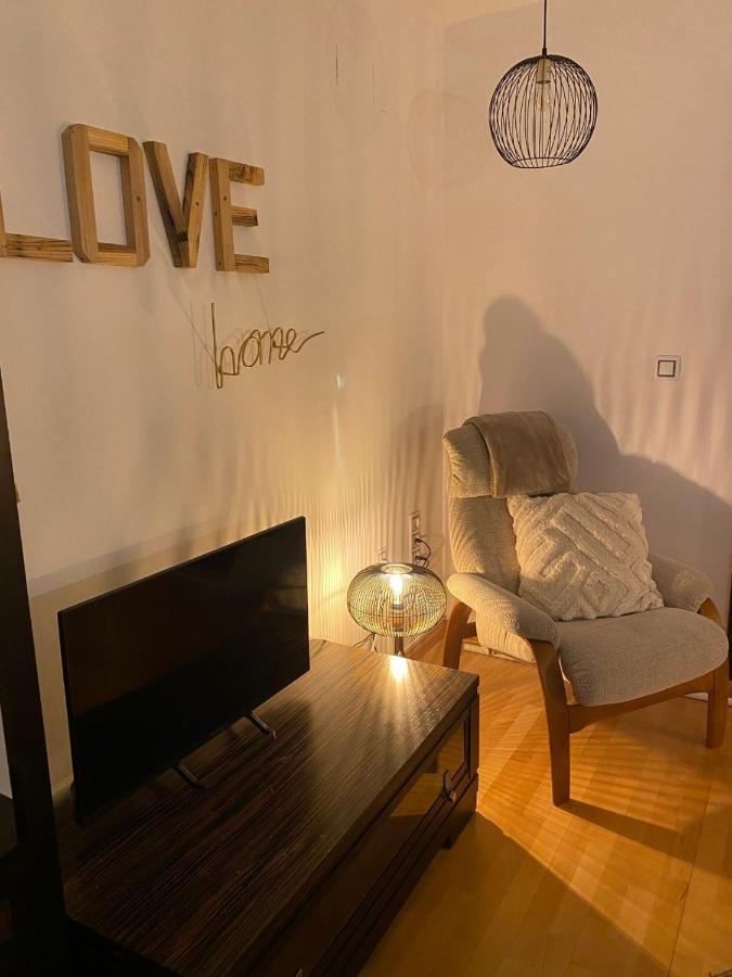 Atico Con Vistas Increibles A Pie De Pista Y Garaje Incluido Apartment Sierra Nevada Ngoại thất bức ảnh