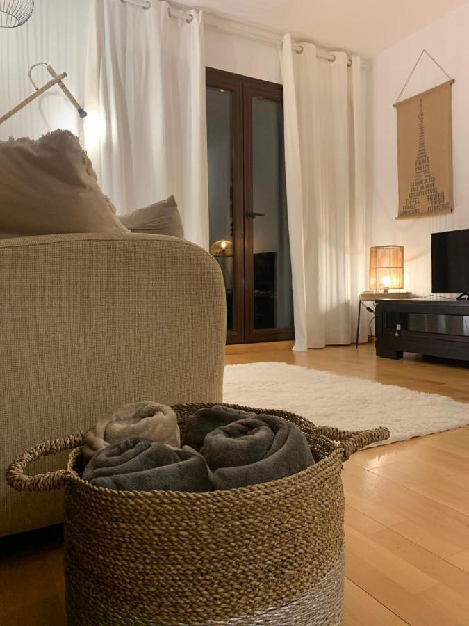 Atico Con Vistas Increibles A Pie De Pista Y Garaje Incluido Apartment Sierra Nevada Ngoại thất bức ảnh