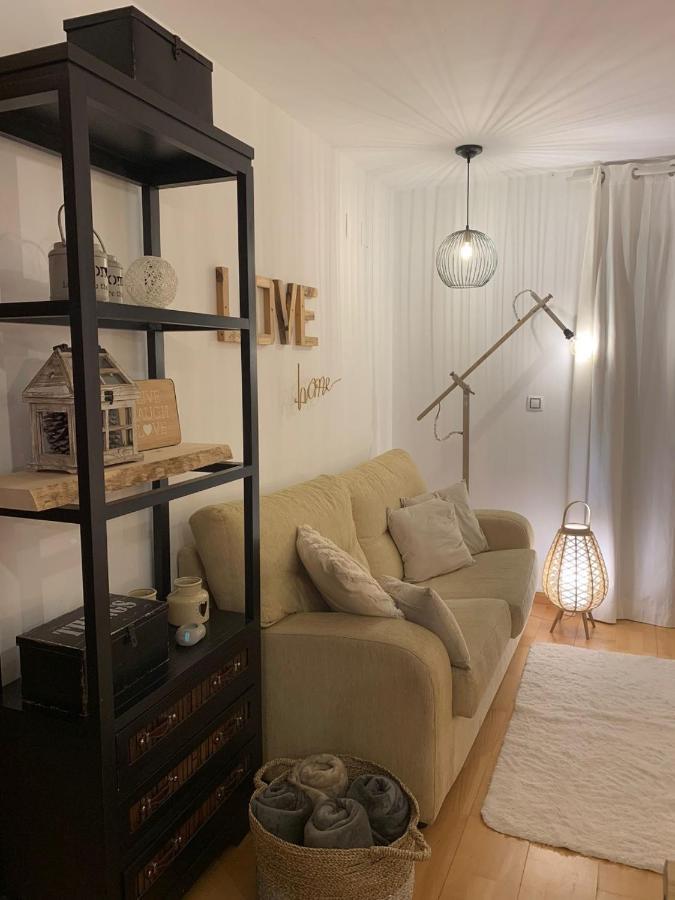 Atico Con Vistas Increibles A Pie De Pista Y Garaje Incluido Apartment Sierra Nevada Ngoại thất bức ảnh
